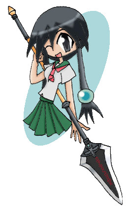 やりやるやればやるとき