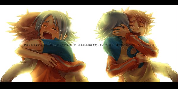 ドラマ