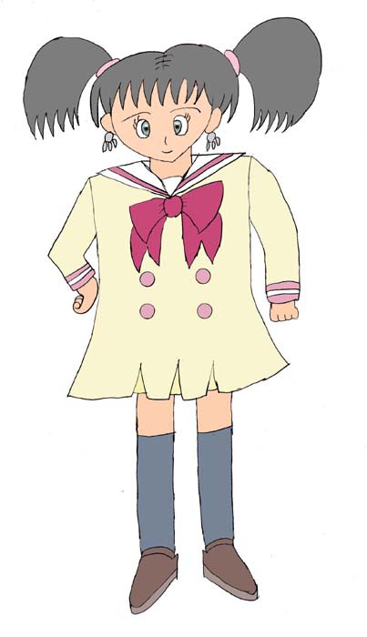 アニタ