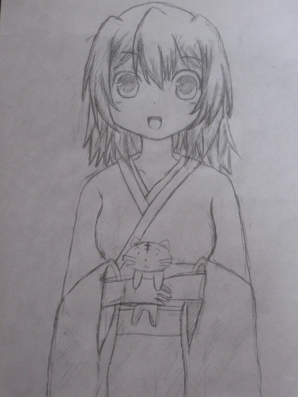 あけまして、おめでとうございます