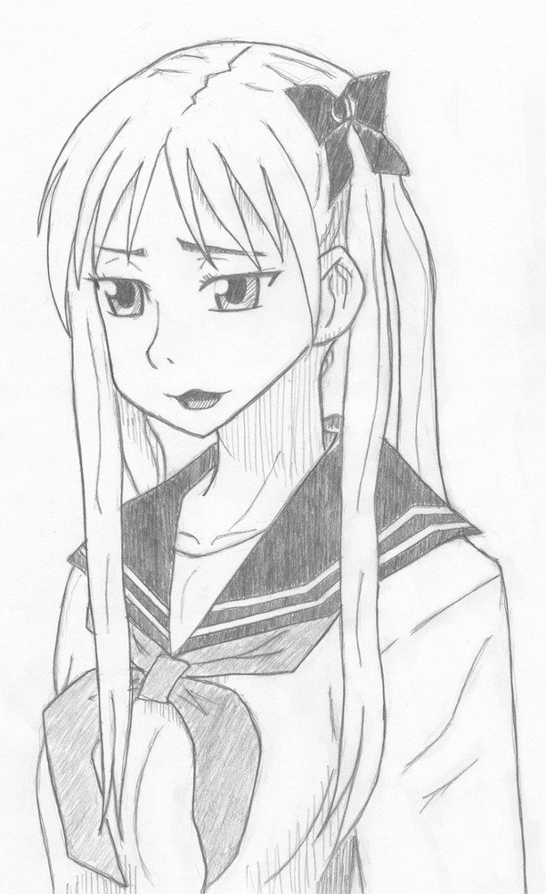 KKS