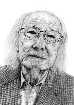 鈴木清純監督