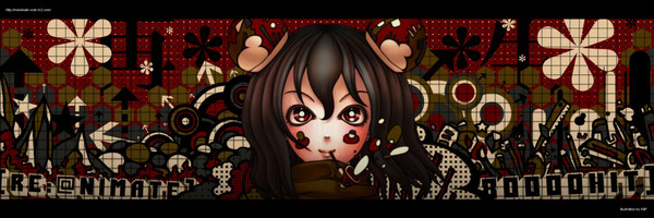 Pixiaメイキング講座