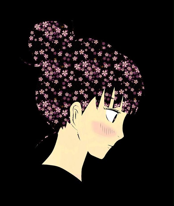 爽子
