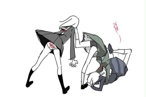 おはようございます