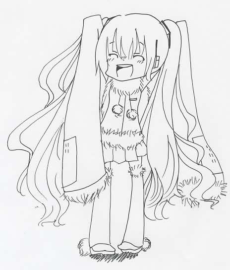 みく