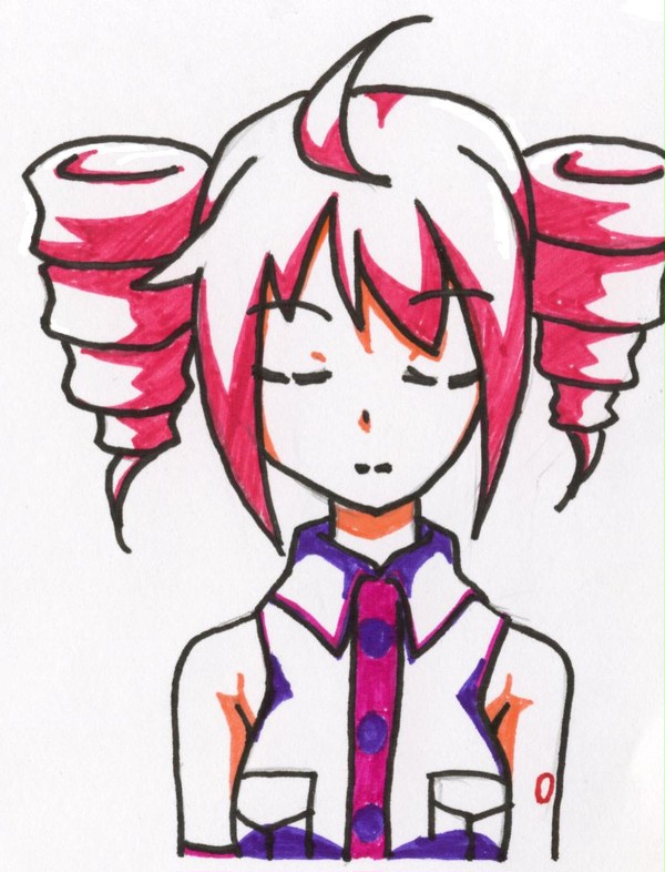 かさねてとー