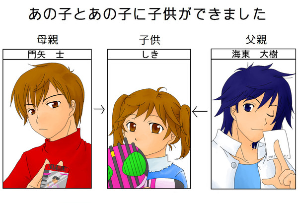 ｶﾒﾝﾗｲﾄﾞｩ! ｵｵｵ ｵｶｧｻｧﾝ!!