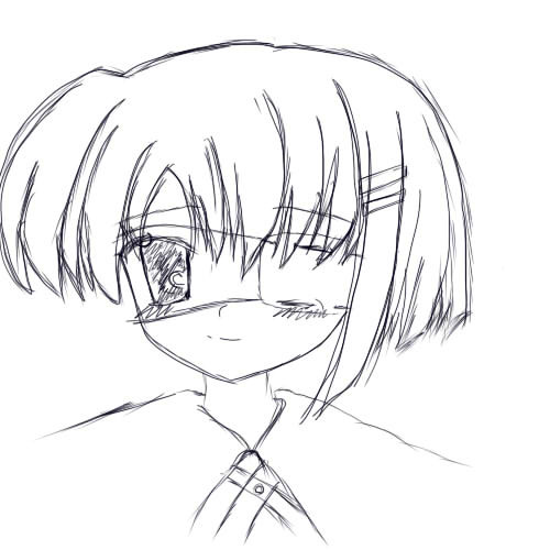 tihiro
