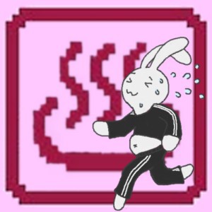 正月太り