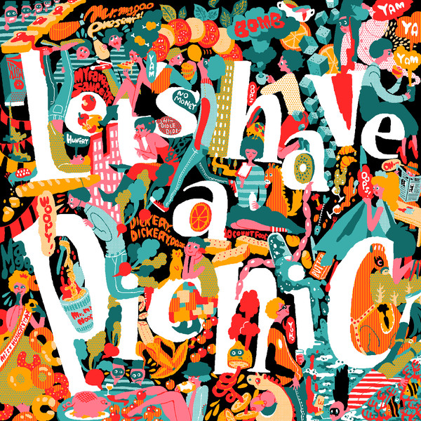 PICNIC