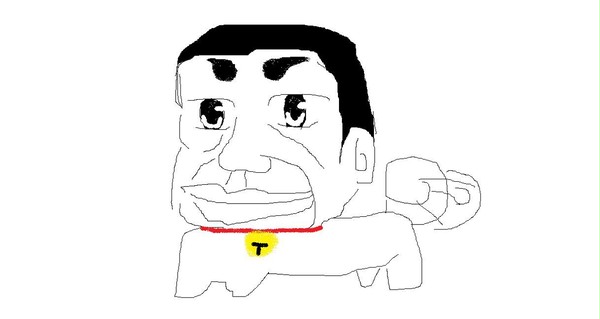 てすと