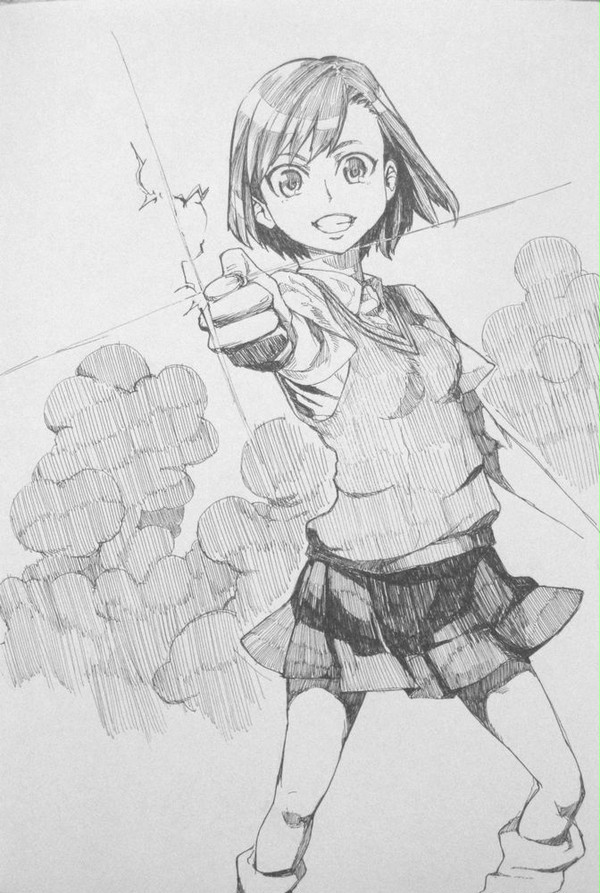 おねぇさま