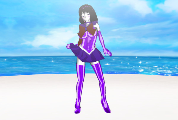 土っぽい