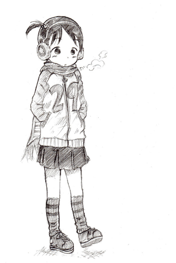 Ｊａｎｕａｒｙ