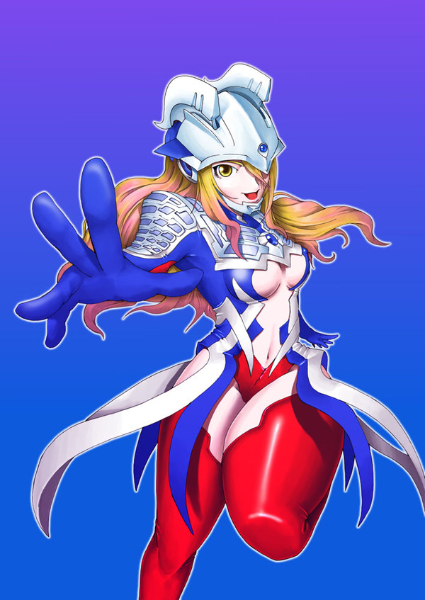 カロリーは0％