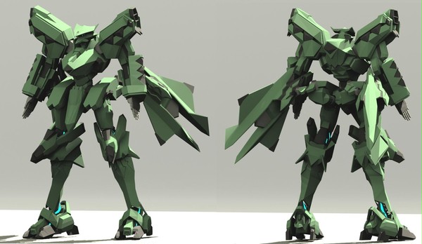F-22A ラプター