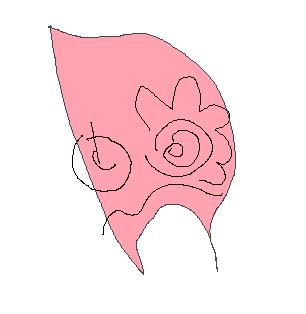 生命体