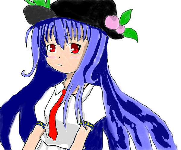 SAI手に入れたんだが・・・