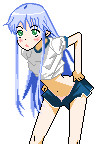 インデックス
