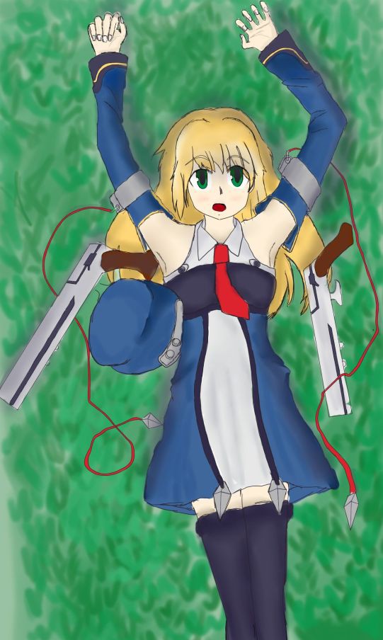 練習16
