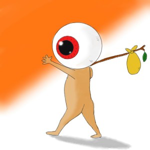 お疲れ様でした。
