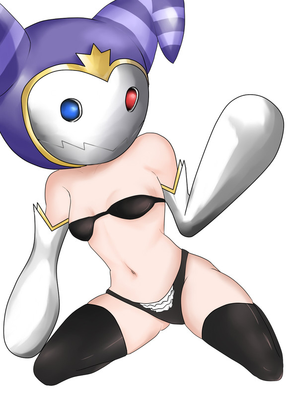 ソーマさん