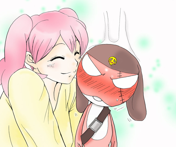 ギロ夏