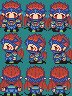 ドラゴンナイト