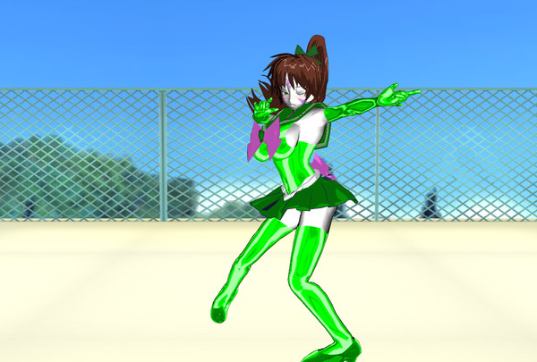 木っぽい