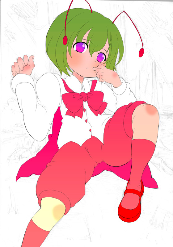 リグル