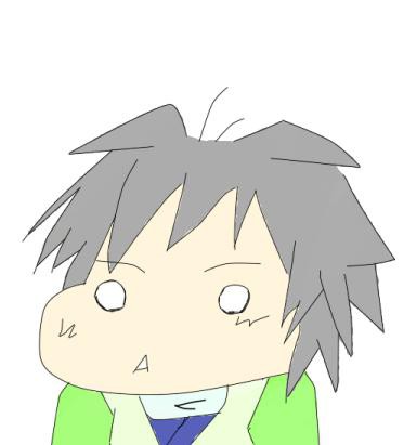 たっくん