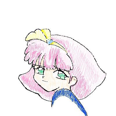 ミンキーモモ