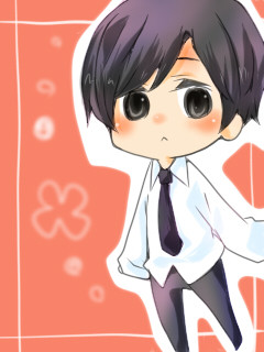 はまかん浜ちゃん