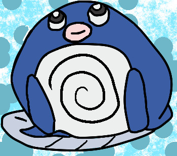 にょろも