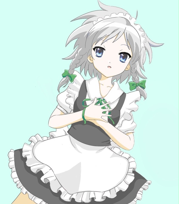 バイトのばか