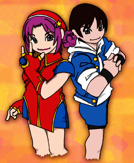 ギャラリーより