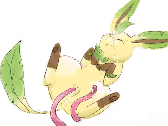 らくがき
