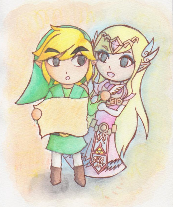 クリアーしたー!
