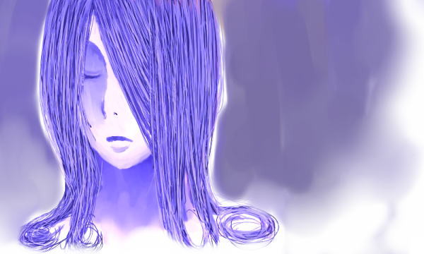 Sleep