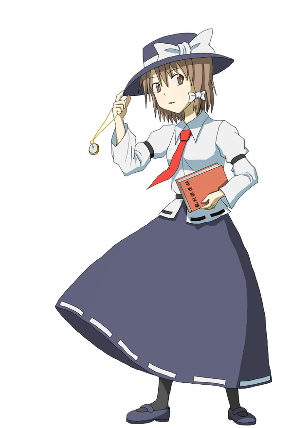 宇佐見さんちの蓮子さん
