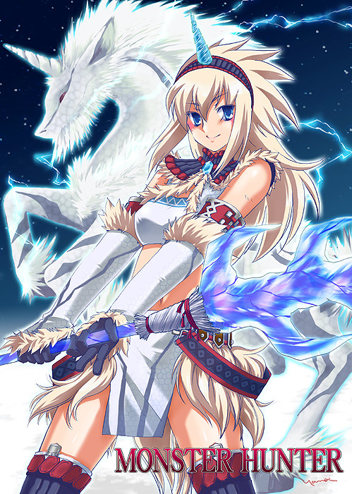 キリンさんが好きなんです