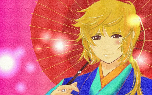 十年祭おめでとうございます