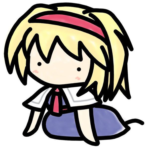 セクシー？