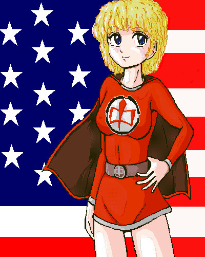 ㊥