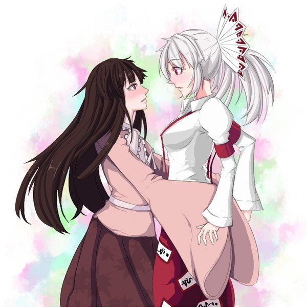 てるもこ