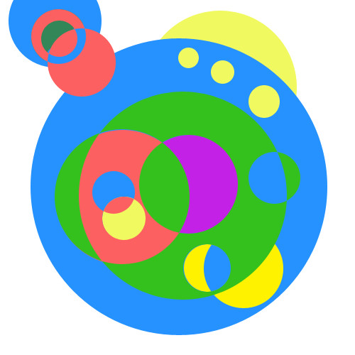 The Earth