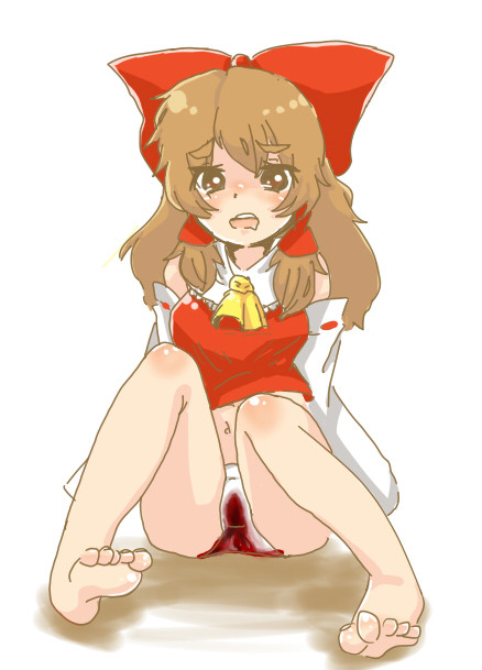 ちょっとお