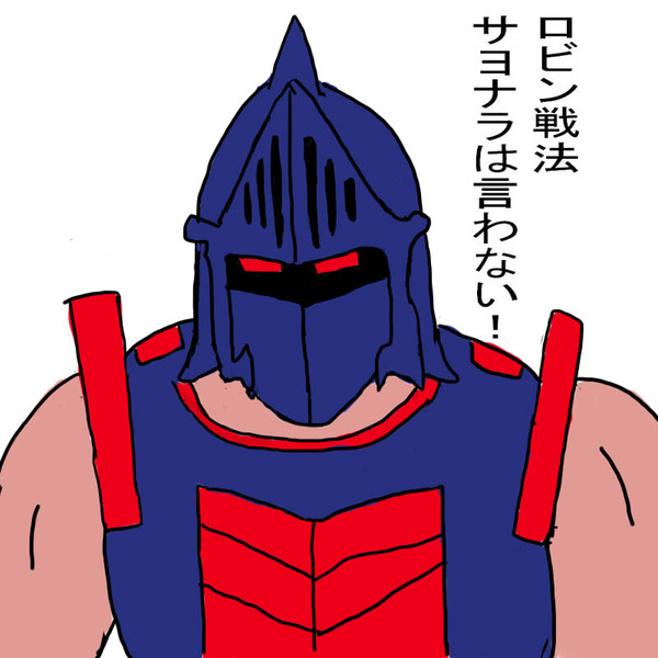 大好きだった声優さんへ