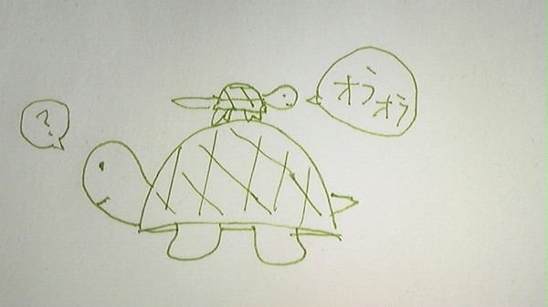合作